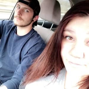 Meet your Posher, Kris